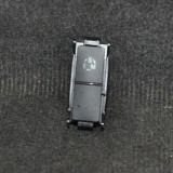 Comutator MERCEDES-BENZ CLS C218 2014 OEM: A2129051202 1793400