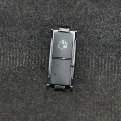 Comutator MERCEDES-BENZ CLS C218 2014 OEM: A2129051202 1793400 foto