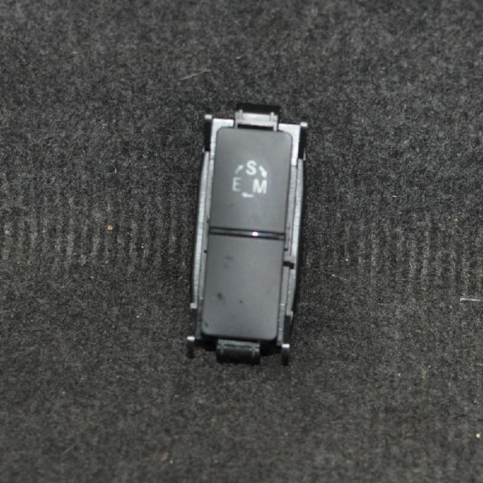 Comutator MERCEDES-BENZ CLS C218 2014 OEM: A2129051202 1793400
