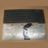 Tastatura laptop noua HP 6730B 6735B Black UK