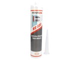 Adeziv polimer gri LOCTITE pastă 290ml rezistent -40&divide;100&deg;C