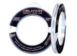 Asso Oblivion Shock Leader 100m 0,60mm