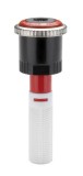 Duză MP 2000 360 Hunter, raza 6,4 m