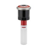 Duză MP 2000 360 Hunter, raza 6,4 m