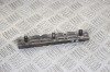 Suport prag lateral dreapta spate TESLA MODEL S 2017 OEM: 1003691-00-B | 12523630