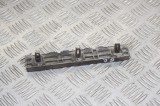 TESLA MODEL S 2017 OEM: 1003691-00-B SKU: 12523630