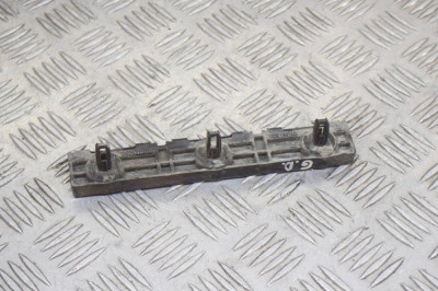 Suport prag lateral dreapta spate TESLA MODEL S 2017 OEM: 1003691-00-B | 12523630 foto