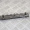 Suport prag lateral dreapta spate TESLA MODEL S 2017 OEM: 1003691-00-B | 12523630