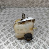 Vas de expansiune MINI COUNTRYMAN R60 2015 OEM: 7823626 31798846