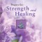 Prayers for Strength and Healing