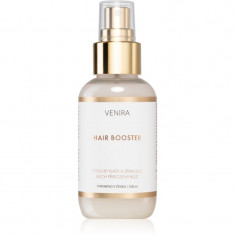 Venira Hair care Hair booster ser pentru par pentru stimularea creșterii părului 100 ml