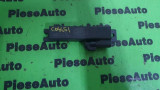 Cumpara ieftin Antena Land Rover Range Rover Sport (04.2013-) jpla15k603ab, Array