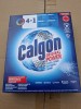 Calgon 500 gr