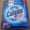 Calgon 500 gr