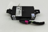 Unitate de control Gateway AUDI A6 Avant 4G5, C7, 4GD 2017 OEM: 4G8907468H,4G8907468 | 31979413