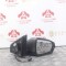 Oglinda Dreapta Vw Polo 6 pini 2017-2021