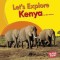 Let's Explore Kenya