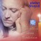 CD Colinde: Stefan Hrusca - Sfanta-i sara de Craciun ( stare foarte buna )