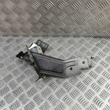 Suport aripa st&acirc;nga față MASERATI LEVANTE SUV M161 2016 OEM: 673005622,673005624 30751835