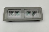 Iluminare interioară SKODA SKODA ENYAQ iV SUV 5AC, 5AZ 2021 OEM: 5H0947290C 30780681