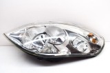 Far st&acirc;nga față OPEL MOVANO B Furgon 2014 OEM: 260600050R 17191067