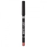 Creion de buze Matte To Last 24H 110 Mocha, 1.2g, Miss Sporty
