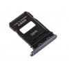 Suport SIM Xiaomi 15 Ultra, Gri