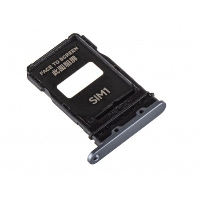 Suport SIM Xiaomi 15 Ultra, Gri foto