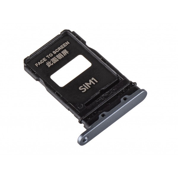 Suport SIM Xiaomi 15 Ultra, Gri