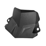 Cumpara ieftin Deflector Carena Far Bmw R1200GS Adventure 2014-2018