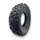 Anvelopa atv/quad 21x7-10 JUNKAI BIG HORN Cod Produs: MX_NEW AVT250-82