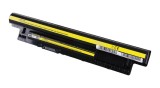 Baterie Dell i15RV-1667BLK, Inspiron 14/R, 15R, 17, Inspiron 17R-5721, Vostro 2421, 2521, 4400 mAh - Patona