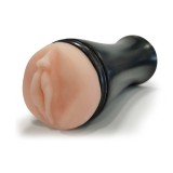 Masturbatoare de mana - PRIVATE Vedeta Fierbinte Vagin Masturbator de Voiaj pentru Senzatii Aproape Reale