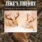 Zeke&#039;s Theory: Unlocking the Whitetail Antler Growth Process