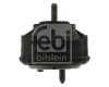 FEBI BILSTEIN 14188 Suport motor