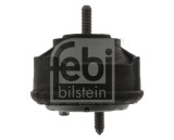 FEBI BILSTEIN 14188 Suport motor