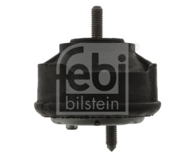 FEBI BILSTEIN 14188 Suport motor foto