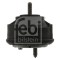 FEBI BILSTEIN 14188 Suport motor