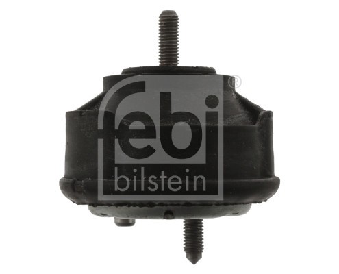 FEBI BILSTEIN 14188 Suport motor