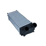 Radiator intercooler CITRO&Euml;N C4 GRAND PICASSO I (UA_) (2006 - 2013) MAXGEAR AC630040