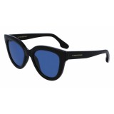 Ochelari de Soare Damă Victoria Beckham VB649S-001 &Oslash; 52 mm