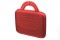 Geanta laptop - 5