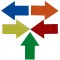 icon 1