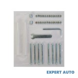 Set scule montaj lupe in far Alta marca Alt model #7