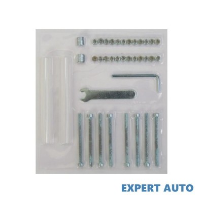 Set scule montaj lupe in far Alta marca Alt model #7 foto