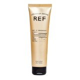 Crema pentru par Protect &amp; Care Get It Straight No. 241, 125ml, REF Stockholm
