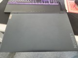 Lenovo Legion 5 17ITH6H i5-11400H 17.3 144Hz 16GB 1TB SSD RTX 3060 6GB, 1 TB, Intel Core i5