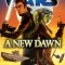 A New Dawn: Star Wars