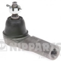 Cap de bara RENAULT CLIO II (BB0/1/2, CB0/1/2) (1998 - 2005) NIPPARTS J4831100