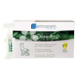 Cumpara ieftin Dermoscent Pyo Clean Oto 10x5ml